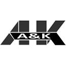 A&K