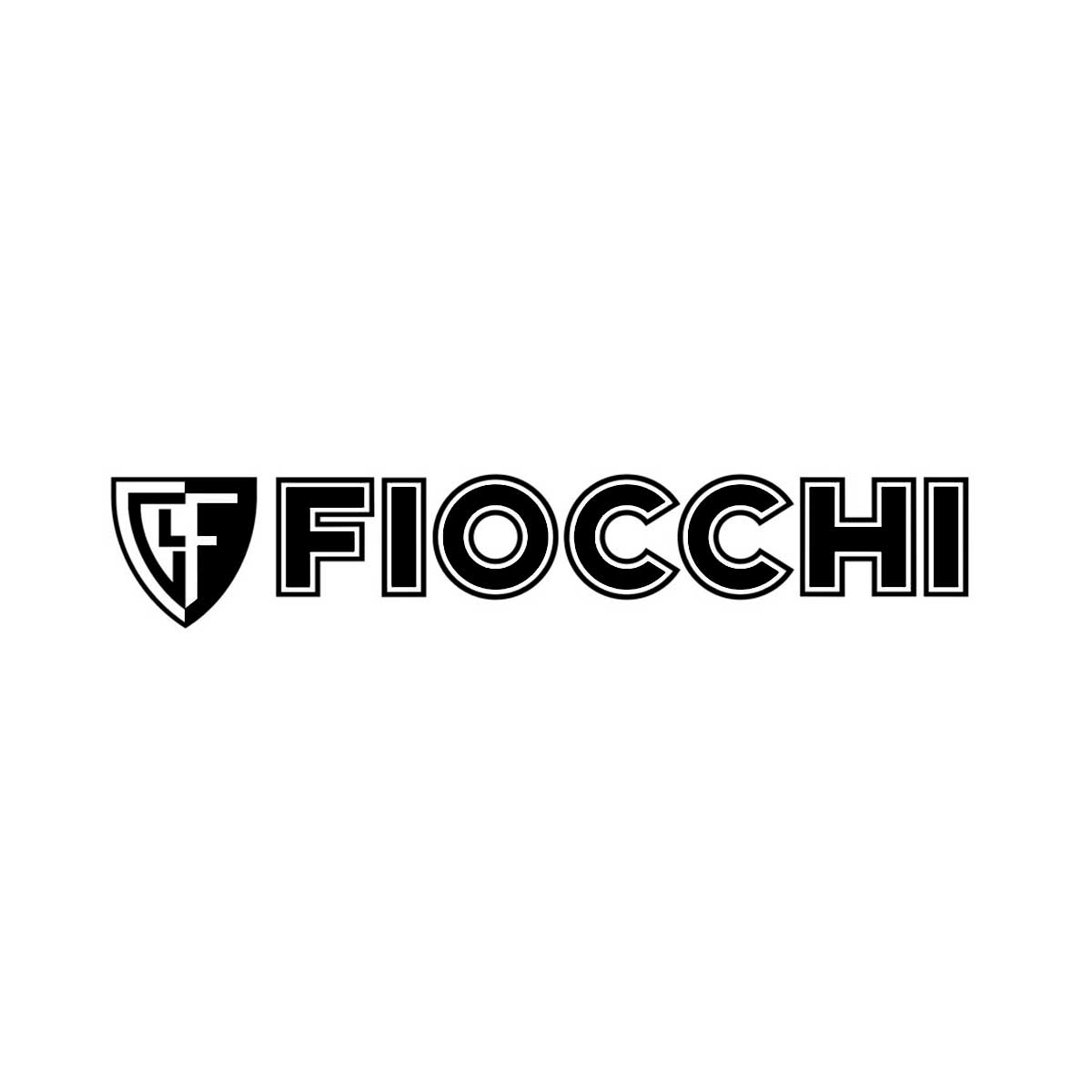 Fiocchi