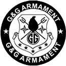 G&G