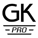 GK