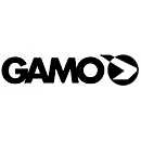 Gamo