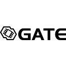 Gate