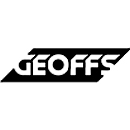 Geoffs