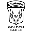 Golden Eagle
