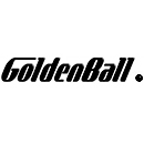 Goldenball