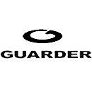 Guarder