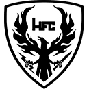 HFC