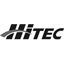 Hitec