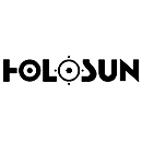 Holosun