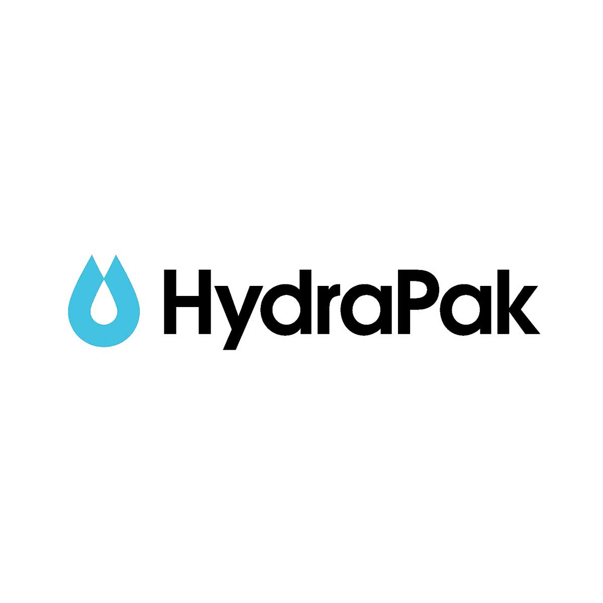 Hydrapak