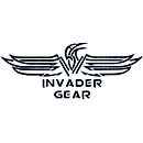 Invader Gear