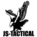 JS Tactical