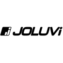 Joluvi