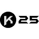 K25