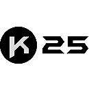 K25