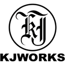 KJ Works