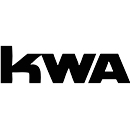 KWA