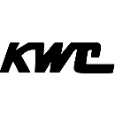 KWC