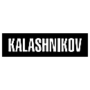 Kalashnikov