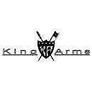 King Arms
