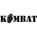 Kombat