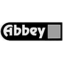 Abbey