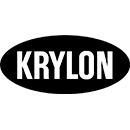 Krylon