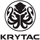 Krytac