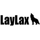 Laylax