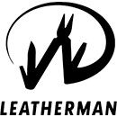 Leatherman