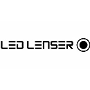 Led Lenser