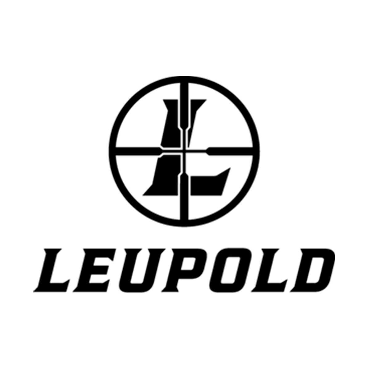 Leupold