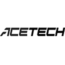 Acetech