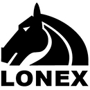 Lonex