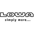 Lowa