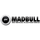 Madbull