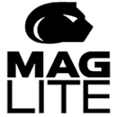 Maglite