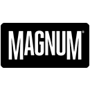 Magnum