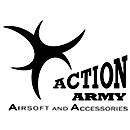 Action Army