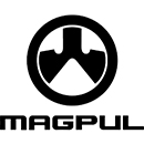 Magpul Pts