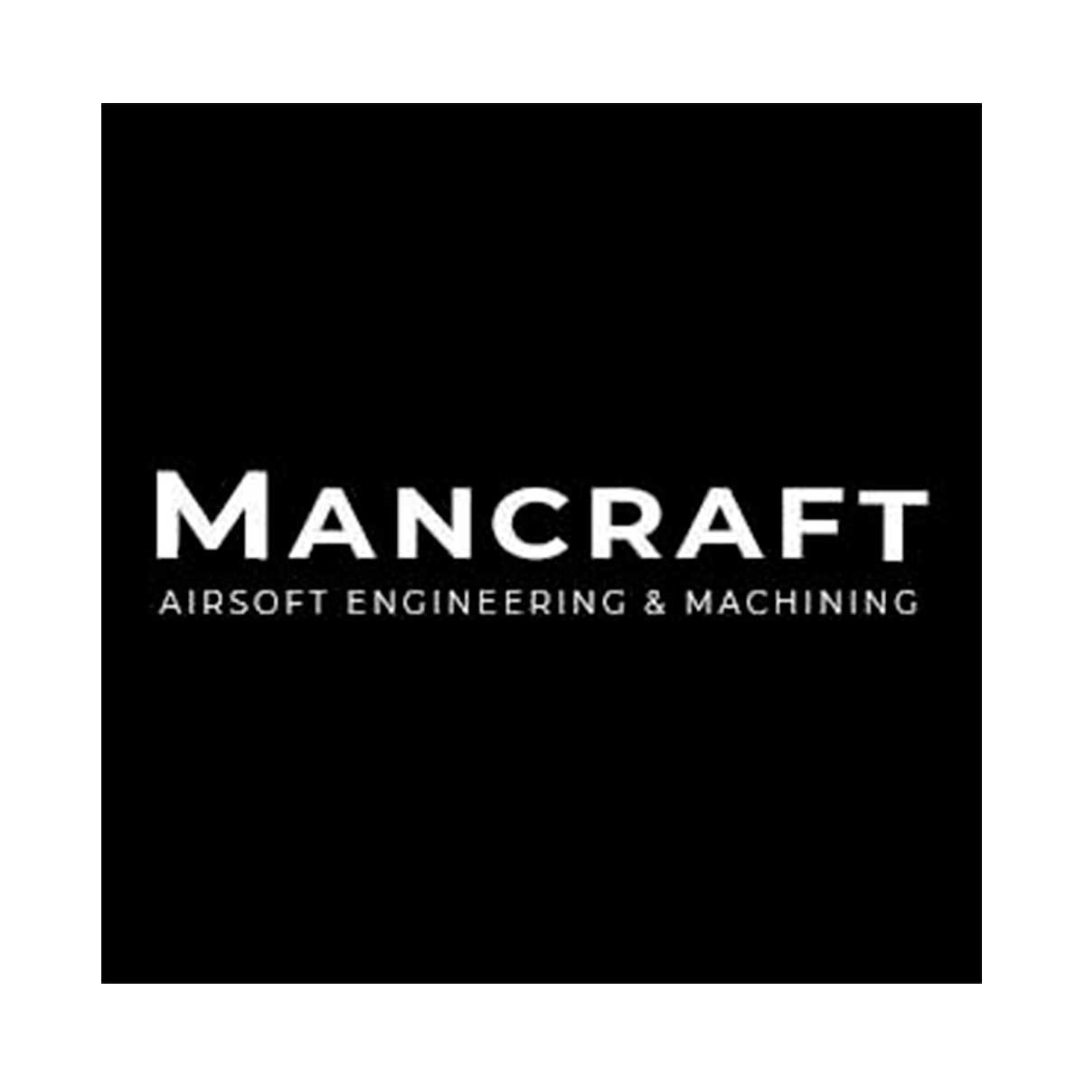 Mancraft