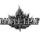 Maple Leaf