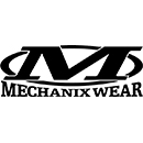 Mechanix