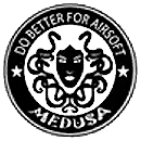 Medusa