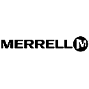 Merrell