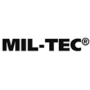 Mil-Tec