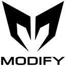 Modify