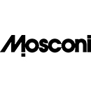 Mosconi