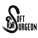 Airsoft Surgeon