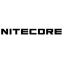 NITECORE